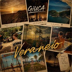 Dança Comigo (feat. MØURIS)
