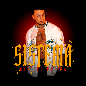 Sistema