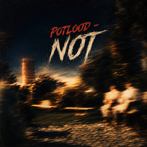 NOT