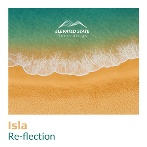 Isla (Extended MIX)