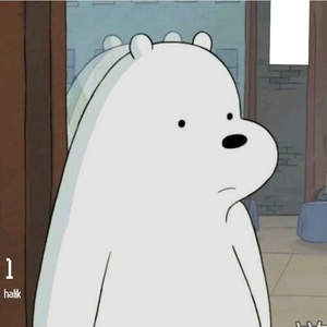 75