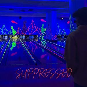 Suppressed