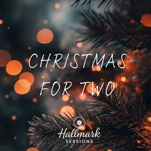 Under the Northern Star