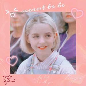 [FREE/单水印]“”Meant to be“” 情人节限定pop punk type beat