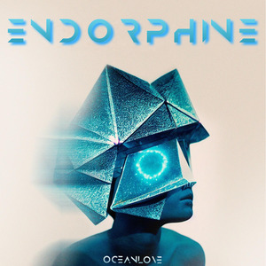 Endorphine
