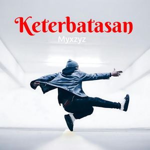 Keterbatasan