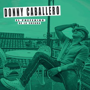 El Preferido de la Suegra