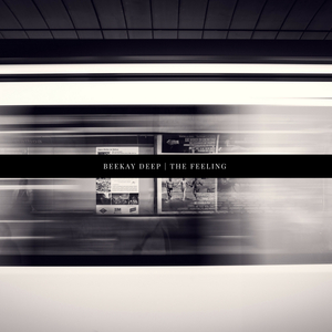 The Feeling (Alternate Vocal Mix)