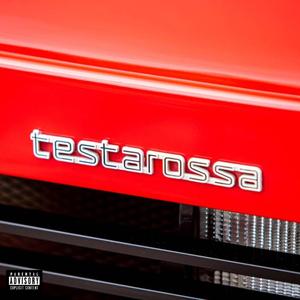 testarossa (feat. Oers)