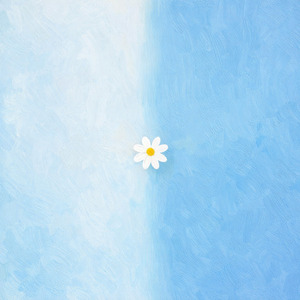 이별쯤은 (feat. HWARANG)