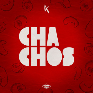 Chachos