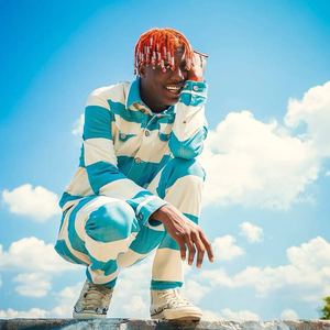 【免费Free伴奏Beat】“Controversy” Lil Yachty TYPE BEAT