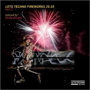 Terminal A (Original Mix)