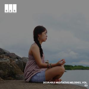 A Peaceful Fresh Start 39.00 Hz