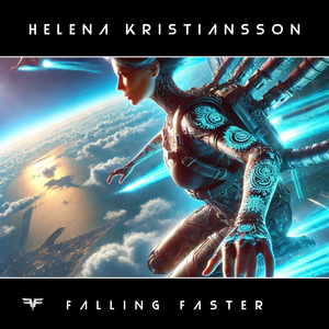 Falling Faster (Extended Mix)