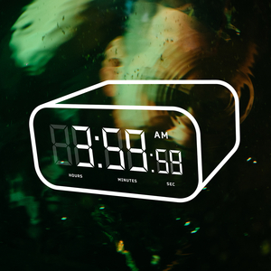 3:59
