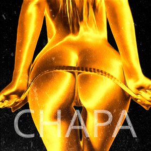 Chapa