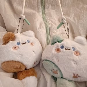 与你（prod.by Morrow)