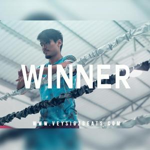 Winner