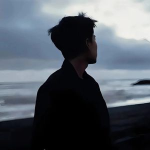 特殊的感情 伴奏