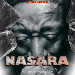 Nasara