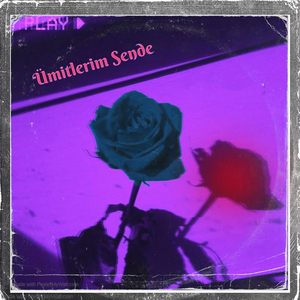 Ümitlerim Sende