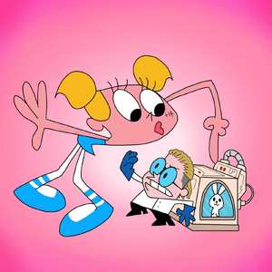 deep in my side (feat. LEM)