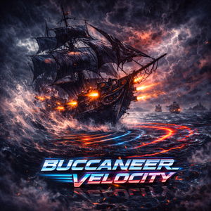 Buccaneer Velocity