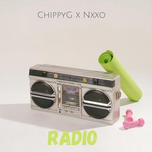 Radio (feat. Nxxo)