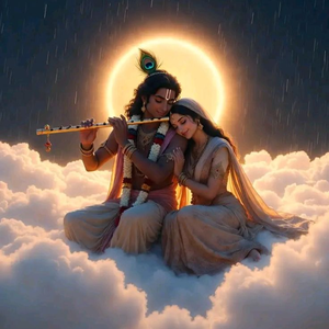 Говинда ‒ где Ты? || Govinda ‒ where are You? by Arunadeva