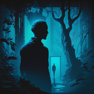 Всё превратится в пыль