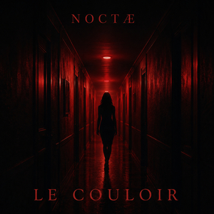 Le couloir