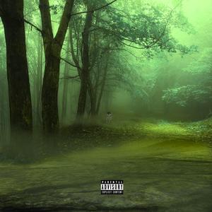 All This Shit Is Mine