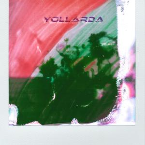 Yollarda (feat. Beyzz)