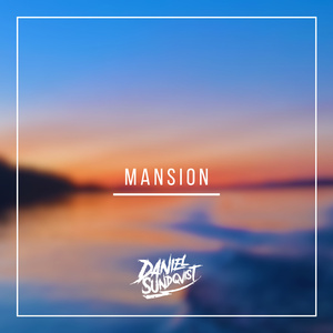 Mansion