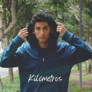 Kilómetros
