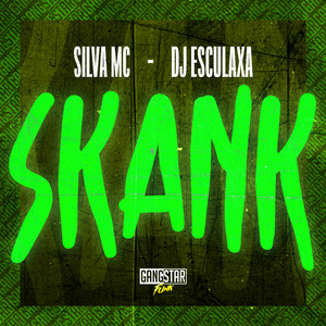 Skank