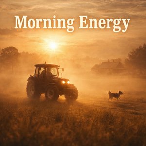 Morning Energy