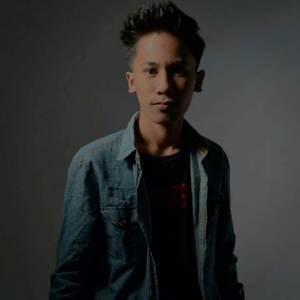 DJ ADA SETAN STYLE DROP