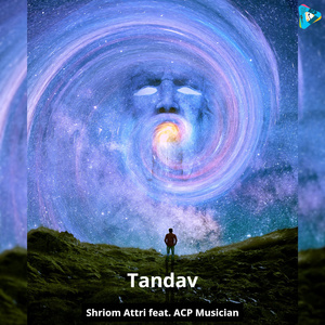 Tandav