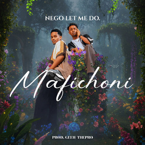 Mafichoni