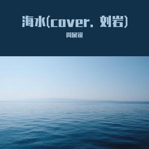 海水(cover. 刘岩)