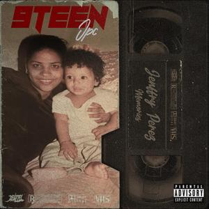 9TEEN