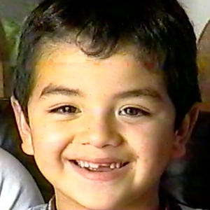 SANDUNGUEO