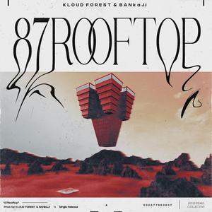87 Rooftop