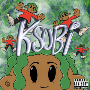 Ksubi