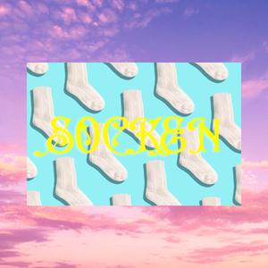 Socken