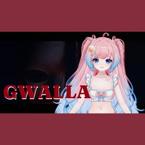 GWALLA