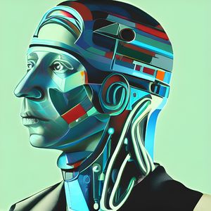 双相（Prod by Zancore）