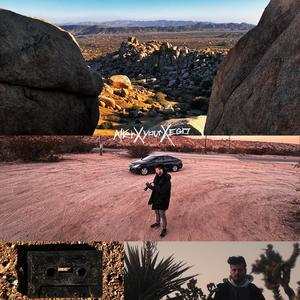 Intuitive Singing (Morphasis)